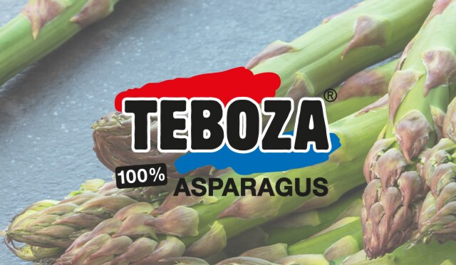 Asperges